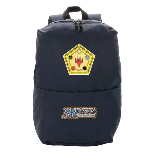 30th Anniversary Backpack