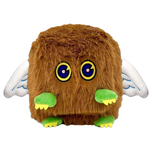 Gatherers' Tavern: Winged Kuriboh ARTY Bag