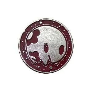 Next Destinies: Munna Coin (Blisters)