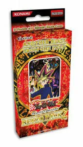 Retro Pack 2: Special Edition