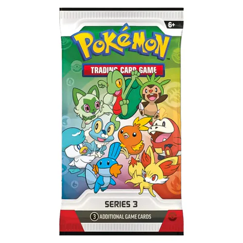 First Partner Illustration Booster