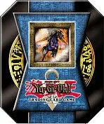 Collector's Tins 2004: Swift Gaia the Fierce Knight