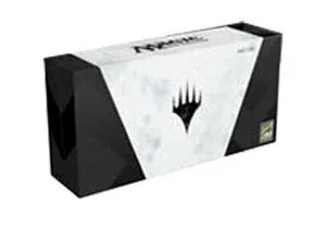 San Diego Comic-Con 2014 Complete Set