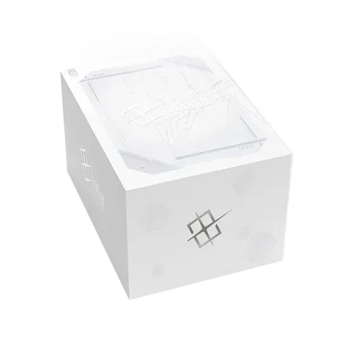 Gundam Limited Box Beta Edition