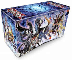 Legacy of the Valiant: Deluxe Edition