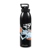 Rotom Mystery Room Collection 24 oz. Liberty Bottle