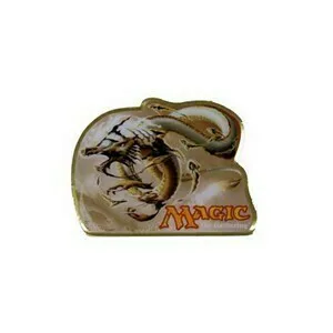 Champions of Kamigawa: Yosei, the Morning Star Pin