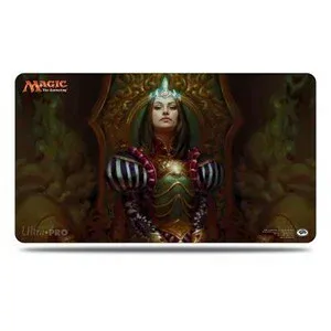 Conspiracy: Take the Crown: "Queen Marchesa" Playmat