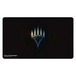 Dominaria: Planeswalker Playmat