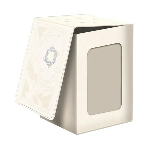 Spiritforged Classic Series Deck Box