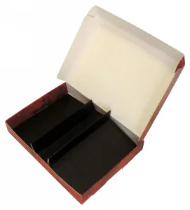 Born of the Gods: Prerelease Pack Box