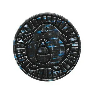 Evolutions: Chansey Coin (Pikachu Power Theme Deck)