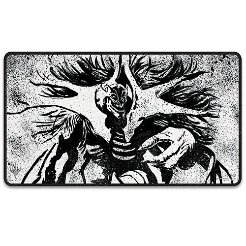March of the Machine: "Vorinclex" Playmat