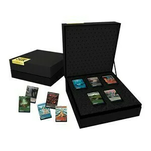 Secret Lair: Ultimate Edition 2
