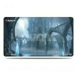 Guilds of Ravnica: "Watery Grave" Playmat