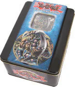Collector's Tins 2005: Vorse Raider