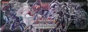 Battle Pack: Epic Dawn Playmat