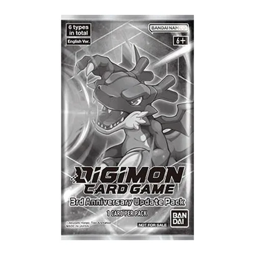 3rd Anniversary Update Pack