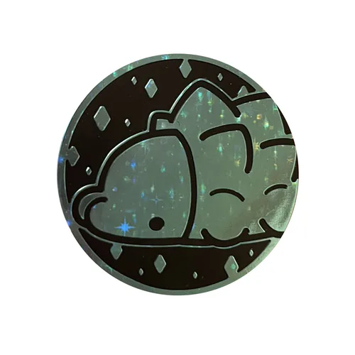 Snom Coin