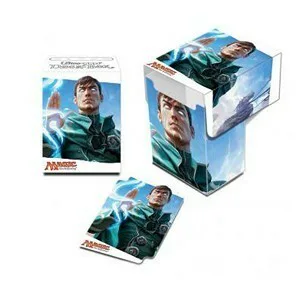 Oath of the Gatewatch: "Oath of Jace" Deck Box