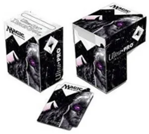 Ultra Pro: M15 Garruk Deck Box