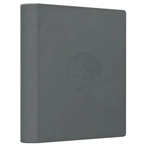 Umbreon Gift Box 9-Pocket Binder