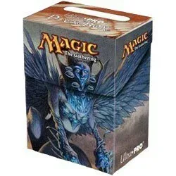 Alara Reborn: Sphinx of the Steel Wind Deck Box