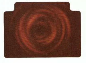 Innistrad: Event Deck Divider