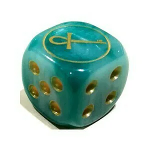 Millennium Key Die