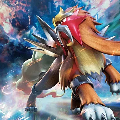 Copertina Lost Thunder Promos