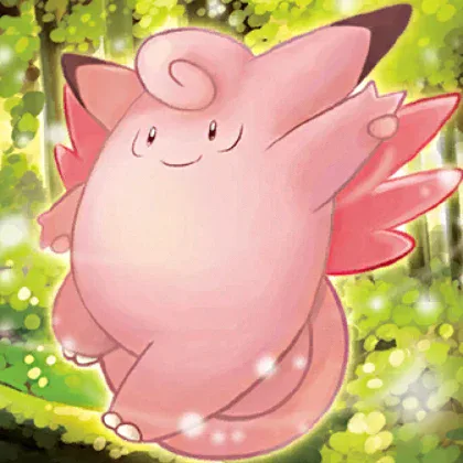 Copertina XY Trainer Kit: Wigglytuff