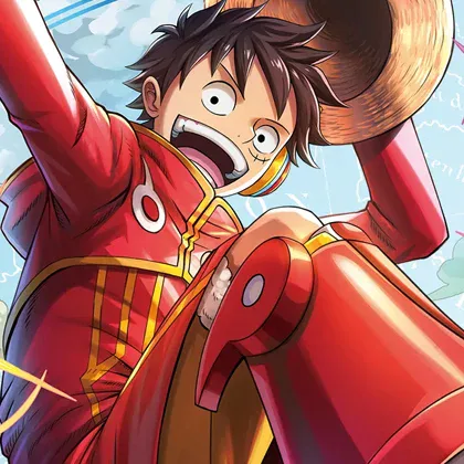 Copertina ST-29: Starter Deck Egghead