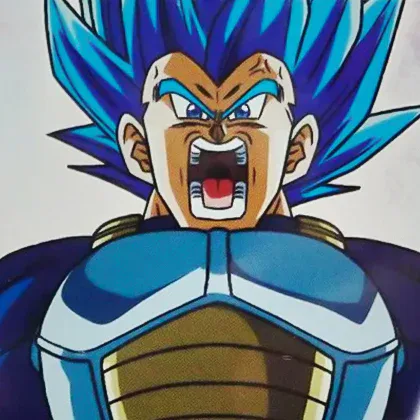 Copertina Battle Evolution Booster