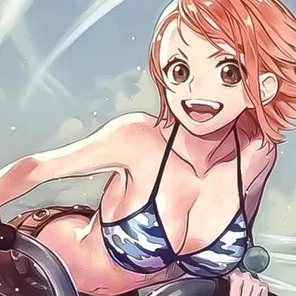 Copertina OP-15: Adventure on Kami’s Island Promos
