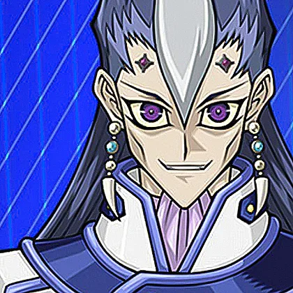 Copertina Speed Duel GX: Midterm Destruction