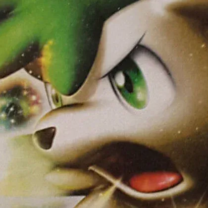 Copertina Psycho Drive