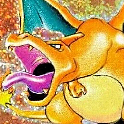 Copertina Pokémon Card Game Classic: Charizard & Ho-Oh ex Deck
