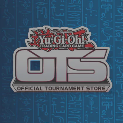 Copertina OTS Tournament Pack 9