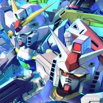 Copertina ST-10: Generation Pulse