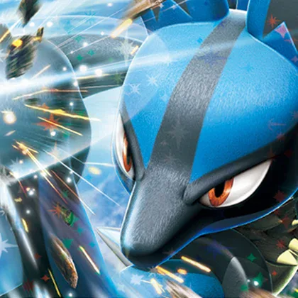 Copertina SV Black Star Promos