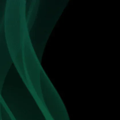 Copertina Mystery Booster 2