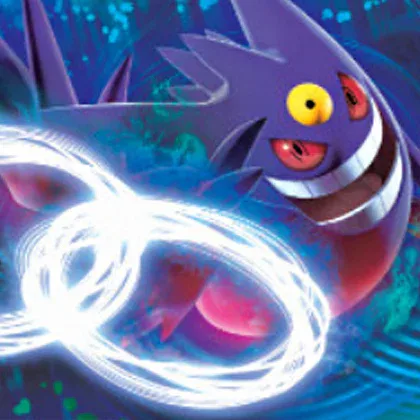 Copertina Phantom Forces Promos