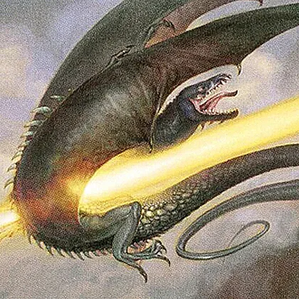 Copertina Duel Decks: Elspeth vs. Tezzeret