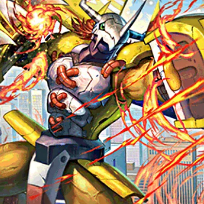 Copertina ST-20 Starter Deck Protector of Light