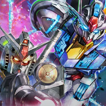 Copertina ST-01: Heroic Beginnings