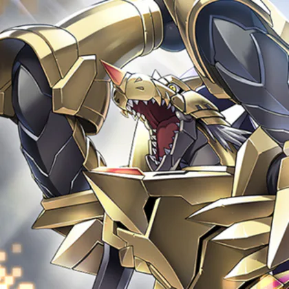 Copertina ST-6: Starter Deck Venomous Violet