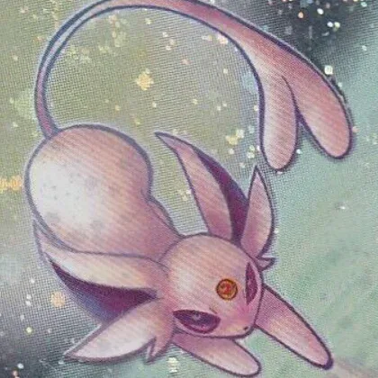 Copertina Neo Discovery