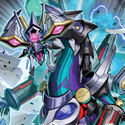 Copertina Battles of Legend: Monstrous Revenge