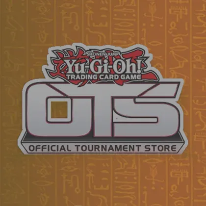 Copertina OTS Tournament Pack 11