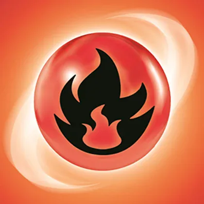 Copertina Scarlet & Violet Energies
